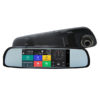 Camera hành trình Webvision M39