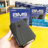 Android Box dành cho xe hơi Vietmap BM9