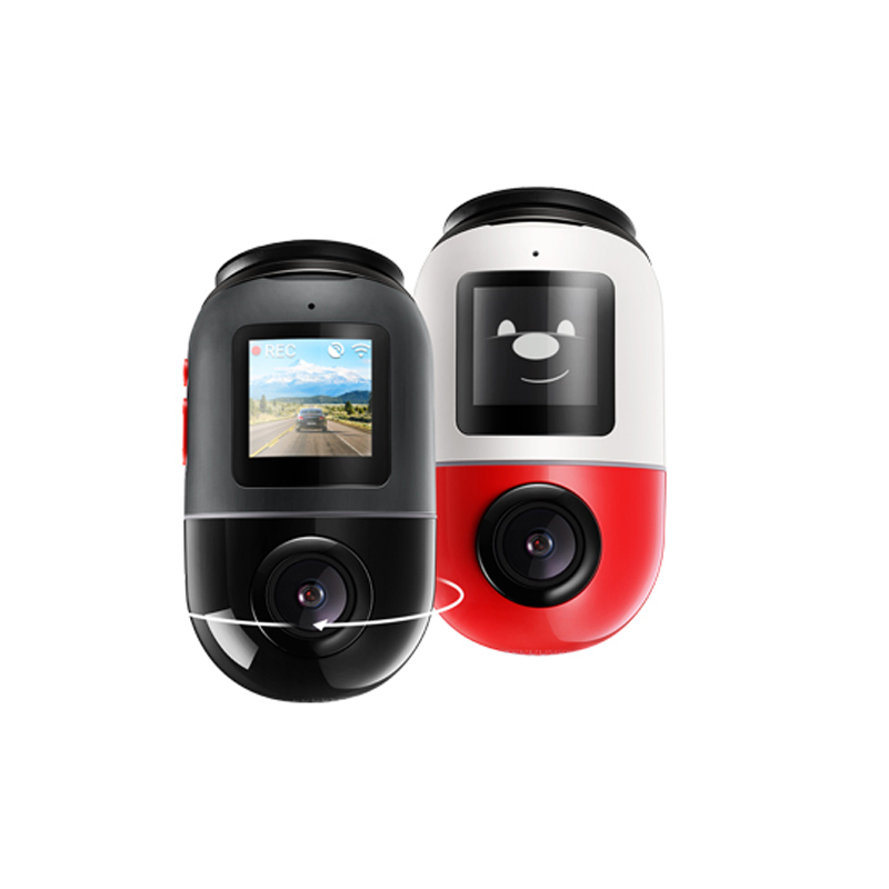 cam-hanh-trinh-70mai-OMNI camera hành trình 70mai Omni