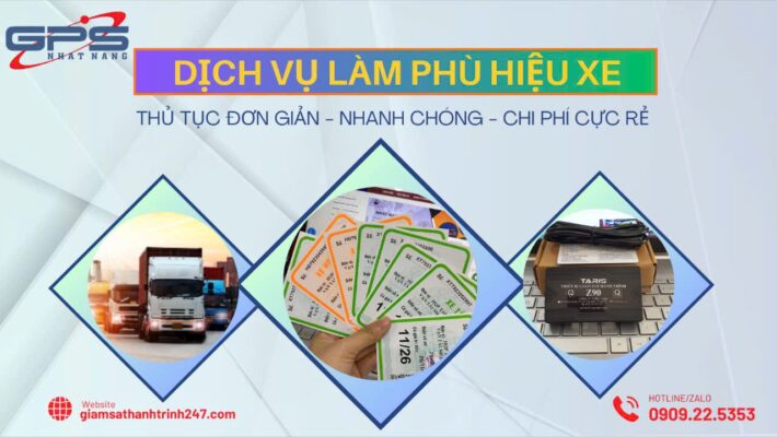 hợp tác xã nhật năng